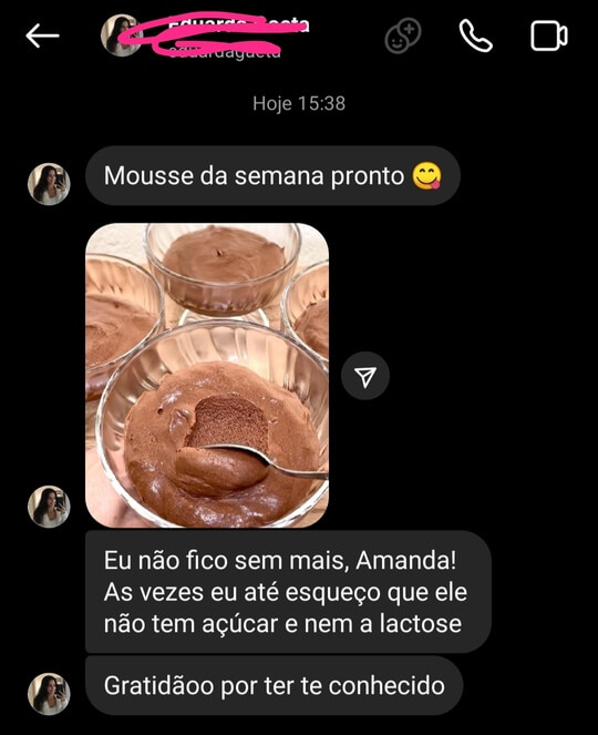 depo insta_