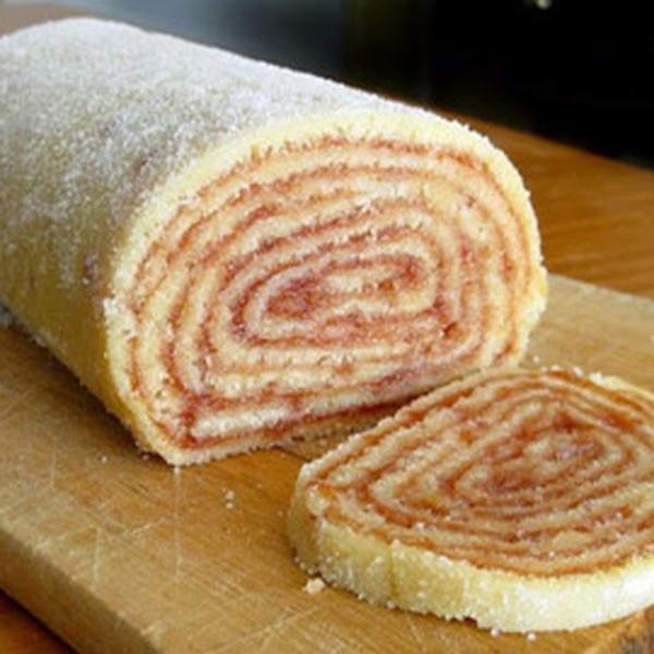 rocambole